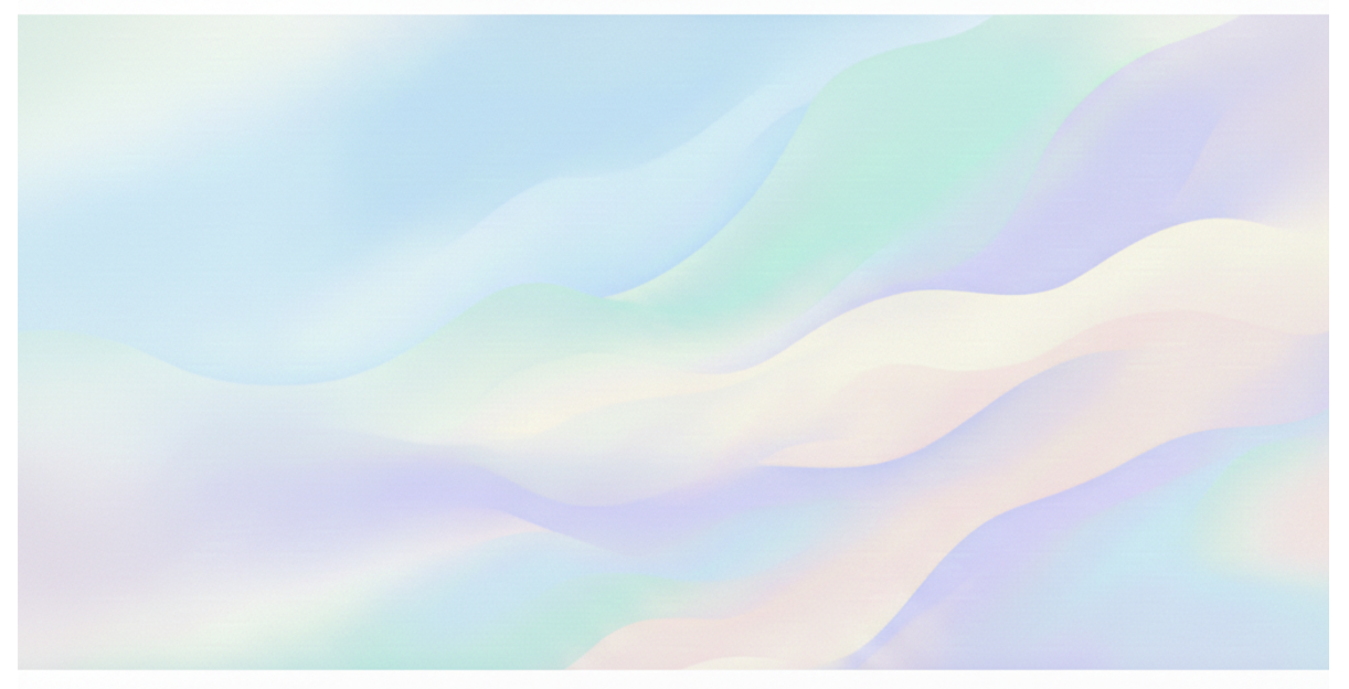banner-image